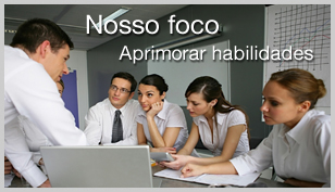 Vídeo da Klais