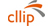 Cllip