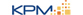 KPM