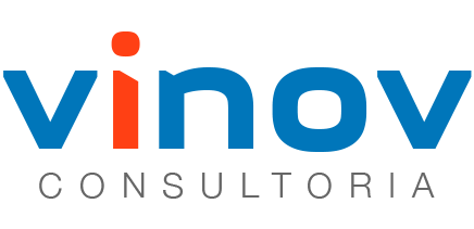 Logo Vinov