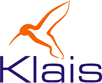 Klais 