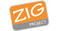 ZIG Project